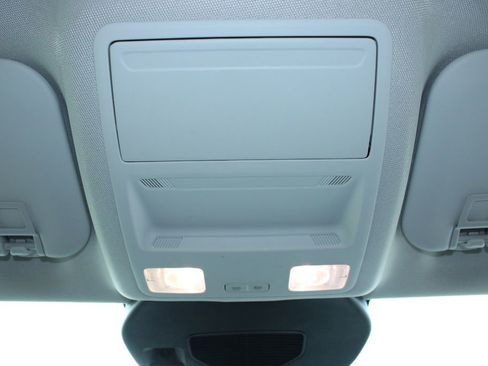 Used 2023 Ford Escape Active w/ Tech Pack #2 AWD/4WD image 25