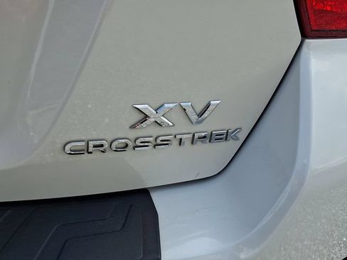 Used 2015 Subaru Crosstrek 2.0i Premium AWD/4WD image 42