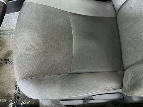 Used 2013 Toyota Prius Two FWD image 18