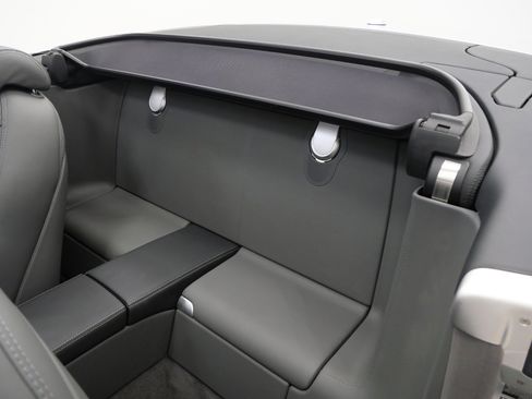 Used 2006 Mercedes-Benz SL 65 AMG image 26