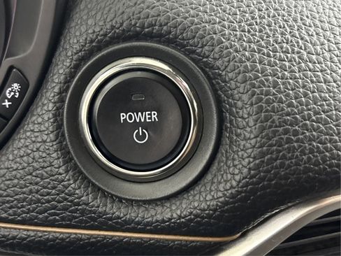 Used 2024 MAZDA CX-90 Plug-In Hybrid w/ Premium Pkg AWD/4WD image 40