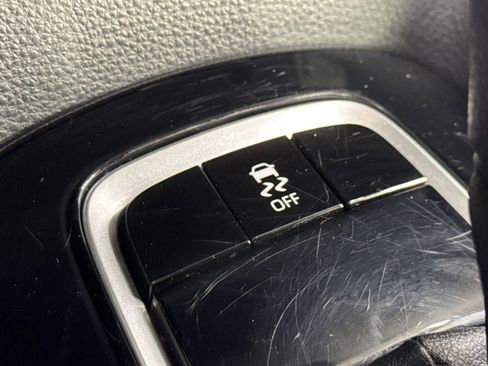 Used 2024 Toyota Corolla LE FWD image 42