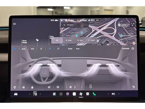 Used 2024 Tesla Model 3 Long Range image 32