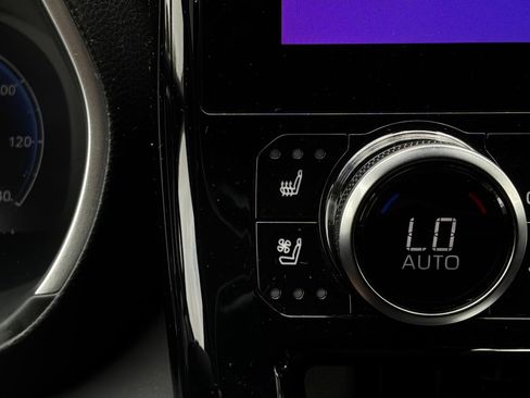 Used 2023 Toyota Highlander Limited AWD/4WD image 41