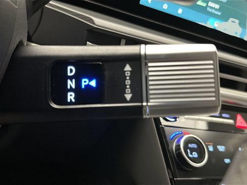 New 2026 Hyundai Santa Fe SEL AWD/4WD image 26