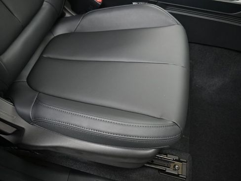 New 2026 Subaru Outback Premium image 12