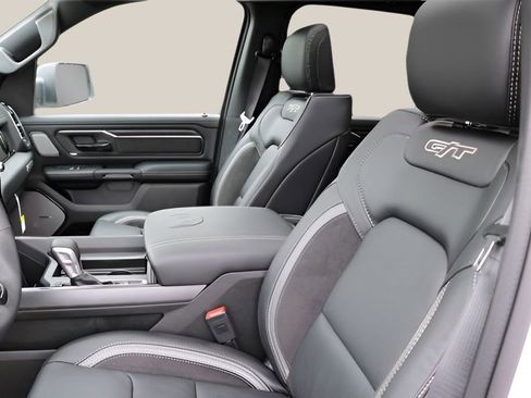 New 2026 RAM 1500 Rebel image 13