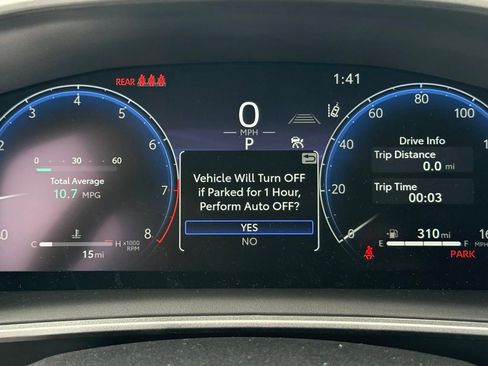 Used 2026 Toyota Corolla Cross XLE image 27