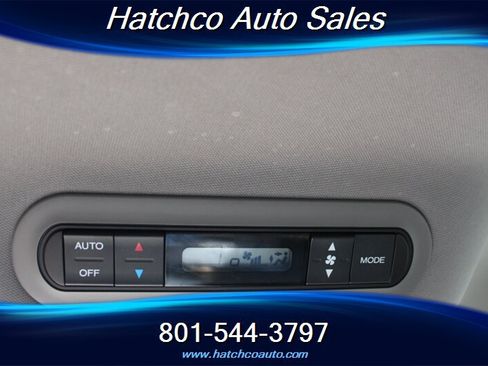 Used 2008 Honda Odyssey EX-L image 26