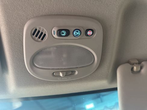 Used 2015 Chevrolet Spark LT image 25