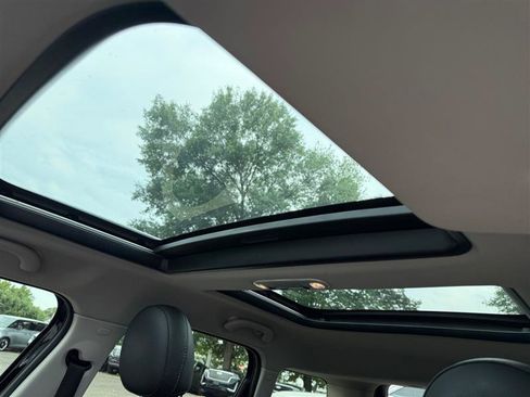Used 2019 MINI Cooper Countryman S FWD image 20