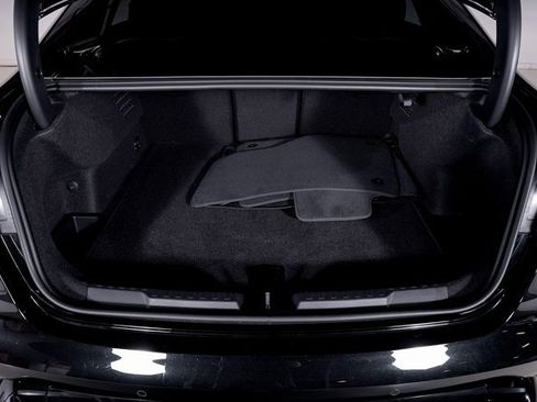 Used 2025 Audi RS 3 image 5