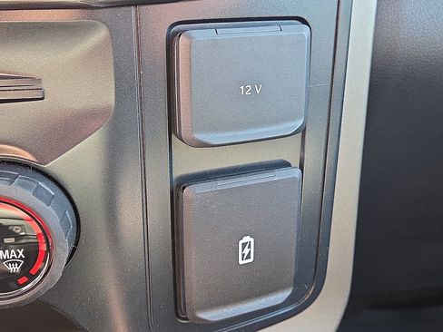 New 2026 Ford F150 STX AWD/4WD image 27