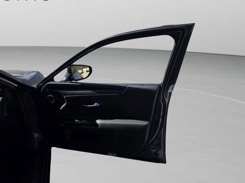 Certified 2023 Lexus ES 350 w/ Premium Package image 32