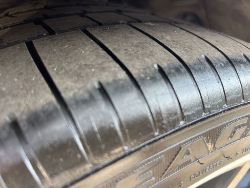 Used 2021 Audi Q7 3.0T Prestige w/ Prestige Package image 9