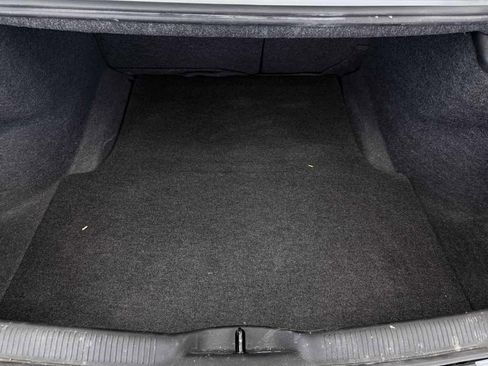 Used 2022 Dodge Charger SRT Hellcat image 30