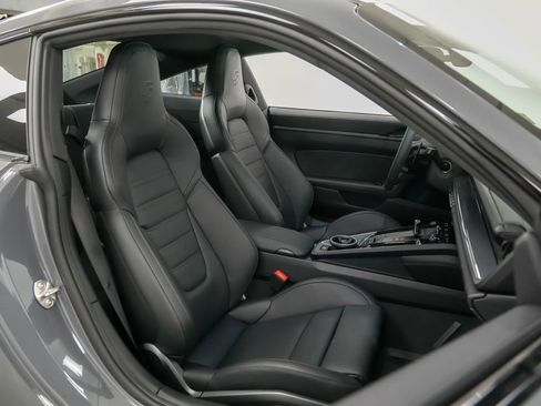 New 2026 Porsche 911 Carrera S image 17