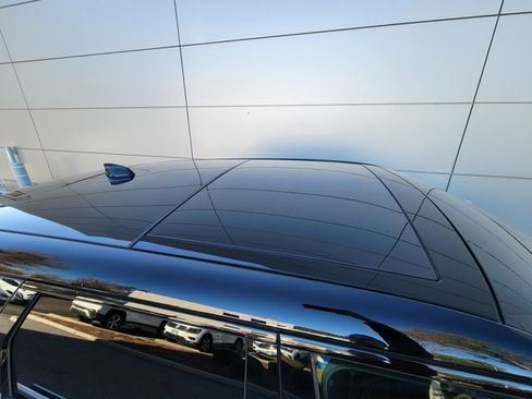 Used 2026 Land Rover Range Rover Evoque S image 46