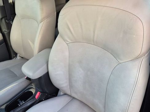 Used 2015 Subaru Forester 2.5i Limited AWD/4WD image 14