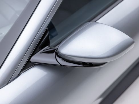 Used 2023 Ferrari Roma image 57