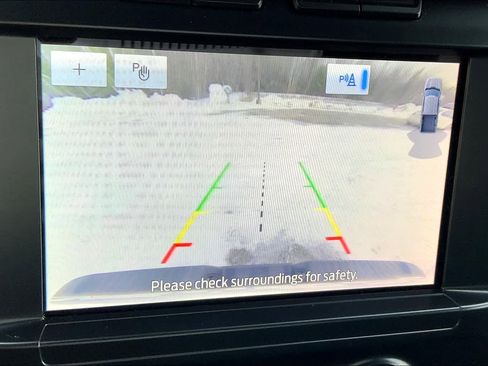 Used 2021 Ford F150 XL w/ Equipment Group 101A High image 29