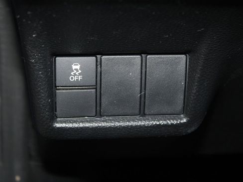 Used 2025 Honda Civic Sport image 11
