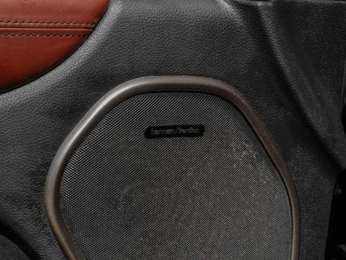 Used 2022 Dodge Durango Citadel image 57