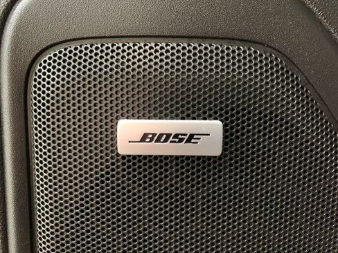 Used 2021 GMC Sierra 1500 AT4 w/ AT4 Premium Package image 7