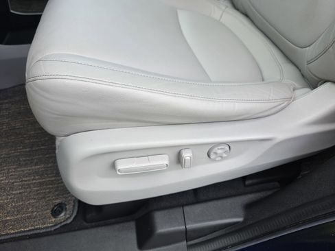 Used 2023 Honda Odyssey Touring image 29