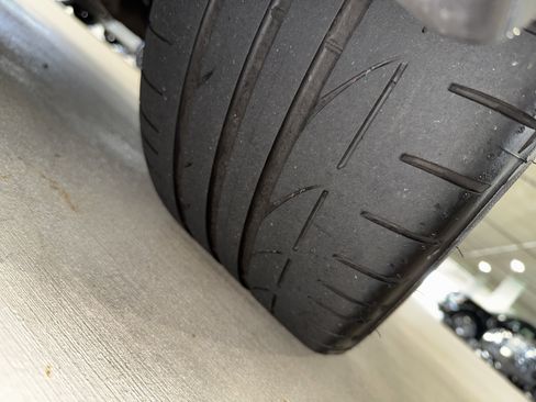 Used 2021 BMW M340i w/ Executive Package image 14