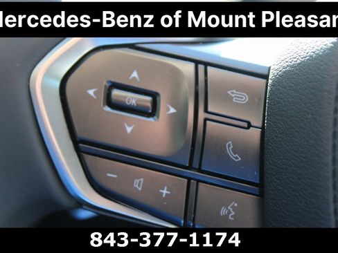 Used 2023 Lexus RZ 450e Premium image 27