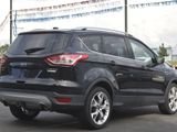 Used 2013 Ford Escape Titanium image 3