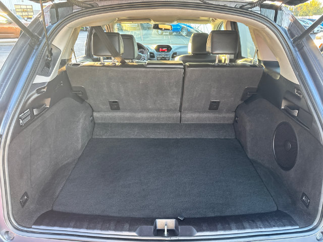 Used 2017 Acura RDX FWD image 9