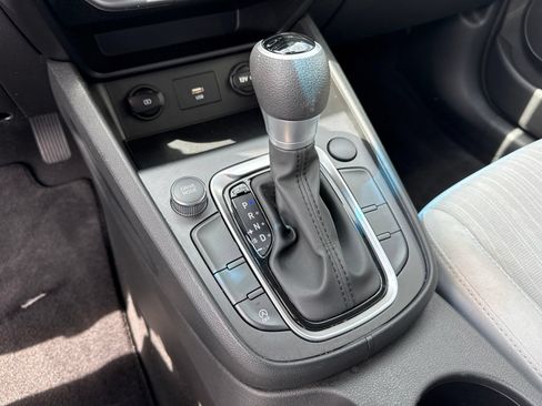 Certified 2023 Hyundai Kona SEL FWD image 24