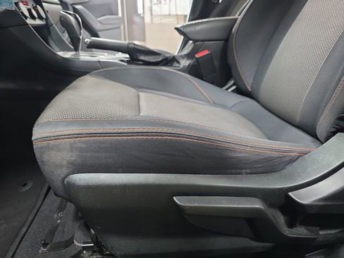 Used 2018 Subaru Crosstrek 2.0i Premium image 27