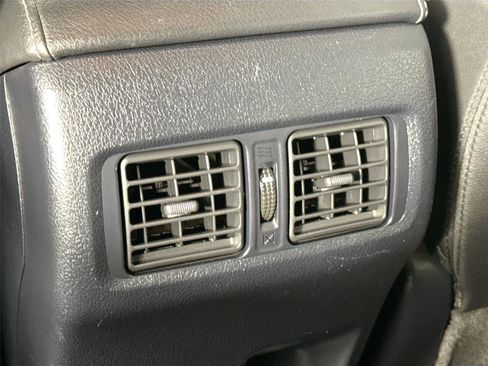 Certified 2024 Toyota 4Runner SR5 Premium AWD/4WD image 36