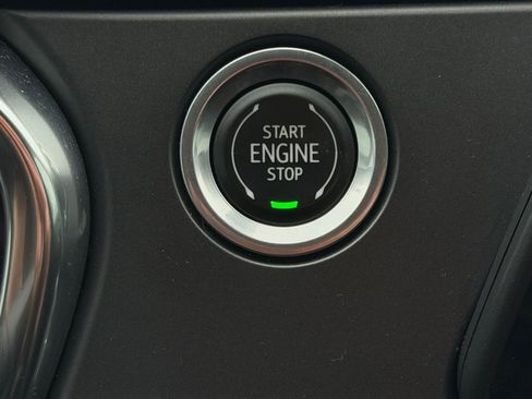 Used 2021 Chevrolet Blazer LT w/ Redline Edition image 30