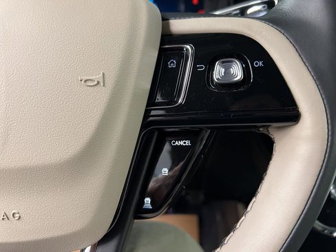 New 2026 Lincoln Corsair Grand Touring image 18