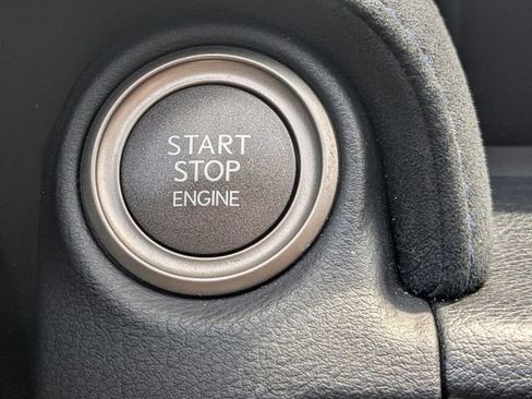 Used 2016 Lexus RC F w/ Premium Package RWD image 31