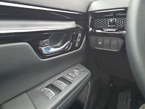 Used 2026 Honda CR-V EX-L image 30