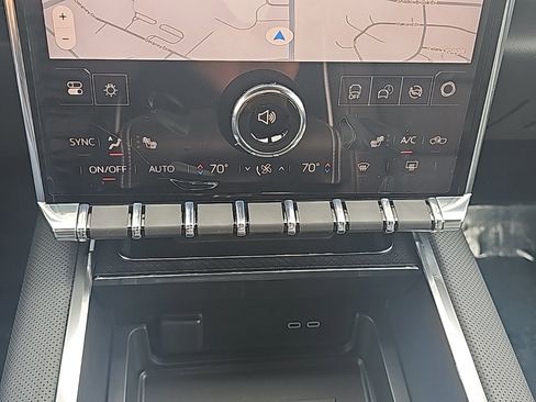 New 2026 GMC Sierra EV Elevation image 24