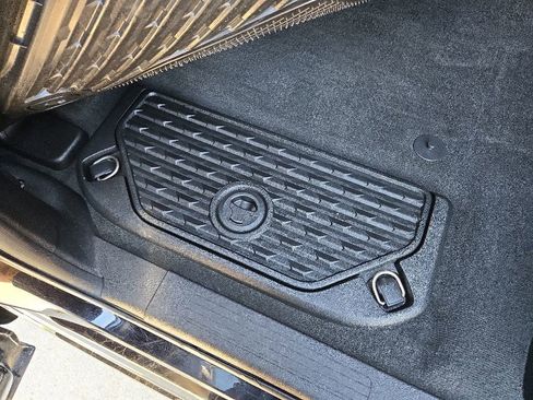 Used 2020 RAM 1500 Big Horn AWD/4WD image 89