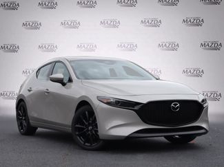 New 2026 MAZDA MAZDA3 2.5 S Hatchback w/ Premium Pkg video 2