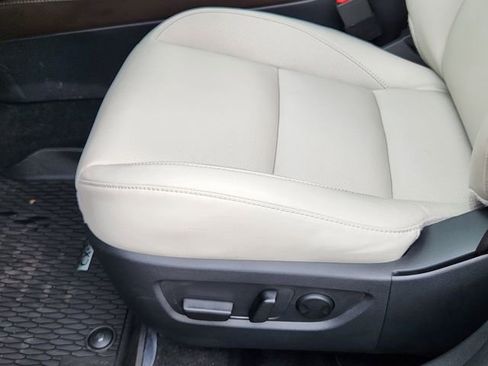 Used 2025 MAZDA CX-30 AWD 2.5 S w/ Premium Package image 8