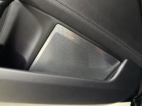 Certified 2022 Porsche 911 Turbo S image 35