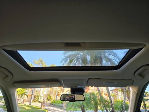 Used 2014 Honda Crosstour EX-L image 20