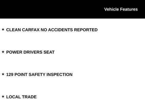 Used 2004 Chrysler Sebring GTC image 3