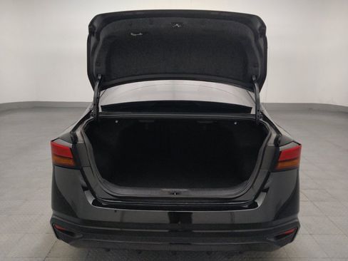 Used 2021 Nissan Altima 2.5 S FWD image 29