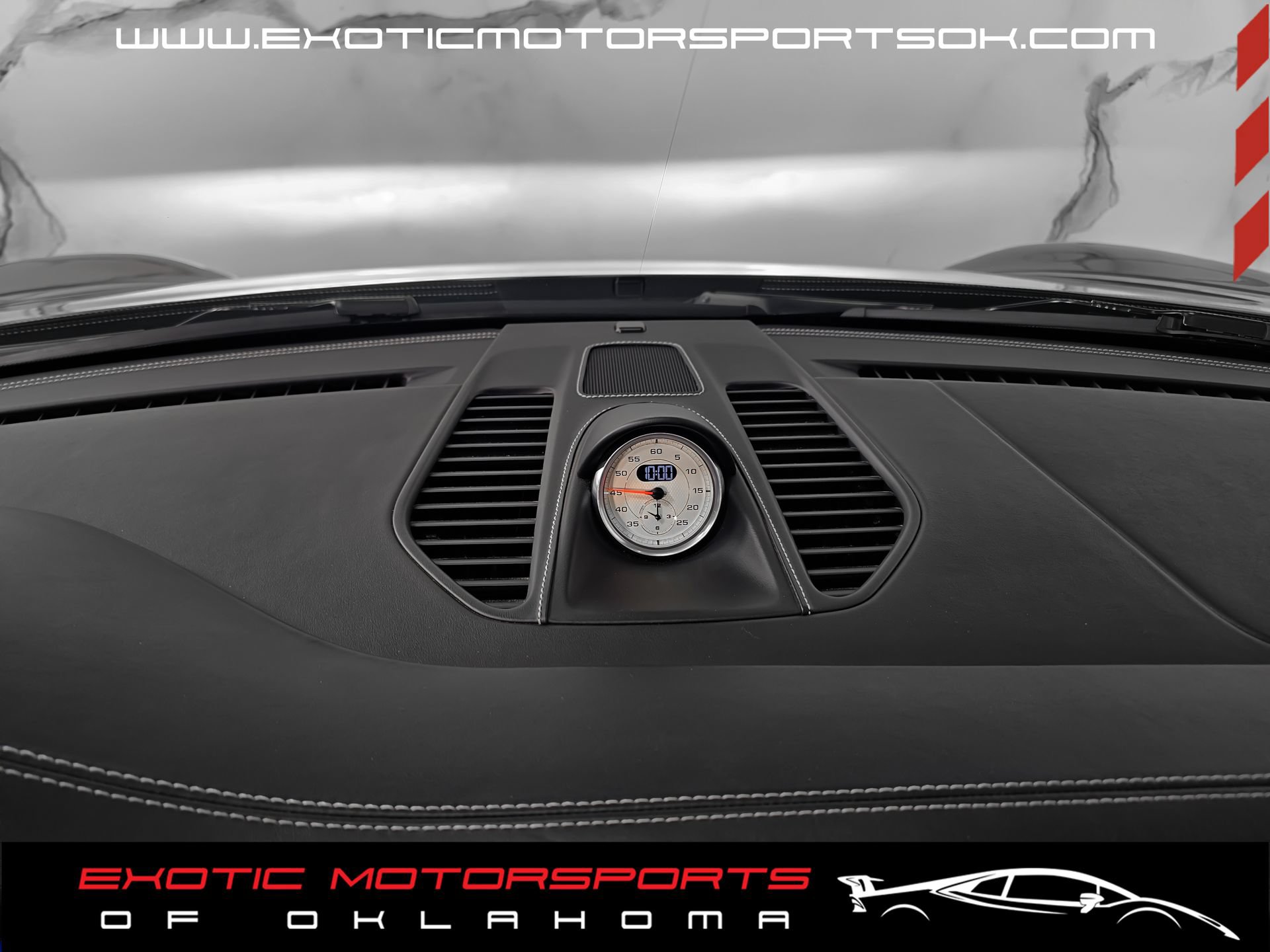 Used 2019 Porsche 911 Targa 4S AWD/4WD image 33
