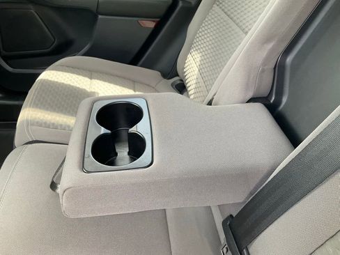 Used 2022 Ford Escape SE w/ Convenience Package AWD/4WD image 16